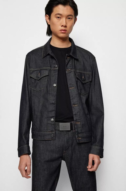 εικονίδιο ζώνης αφεντικού 50476554 μαύρο
