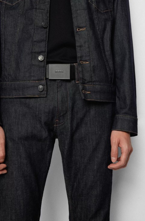 εικονίδιο ζώνης αφεντικού 50476554 μαύρο
