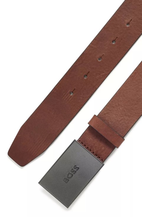 εικονίδιο ζώνης αφεντικού 50476554 μαύρο
