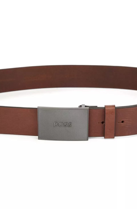 εικονίδιο ζώνης αφεντικού 50476554 μαύρο
