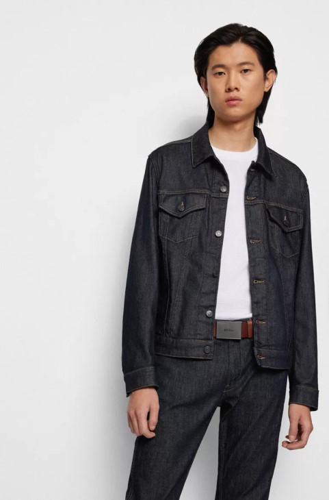 εικονίδιο ζώνης αφεντικού 50476554 μαύρο
