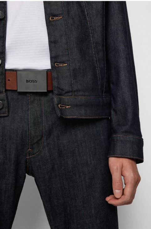 εικονίδιο ζώνης αφεντικού 50476554 μαύρο
