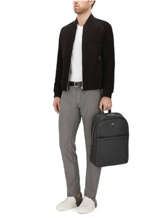 Boss Jeans Maine3 50405337 μπεζ
