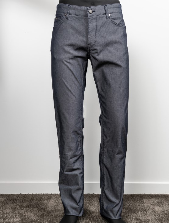 Boss Jeans Maine3 50405337 μπεζ
