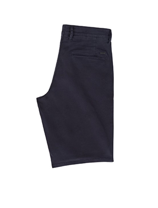 Boss Shorts Schino-slim 50403772 Navy
