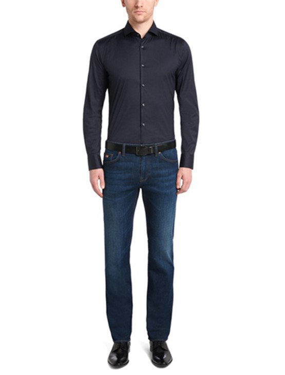 Boss Jeans Maine - 50302743
