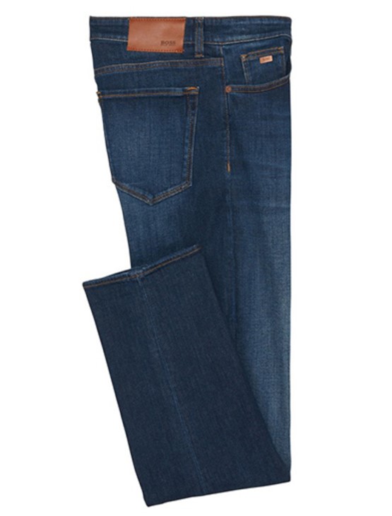Boss Jeans Maine - 50302743
