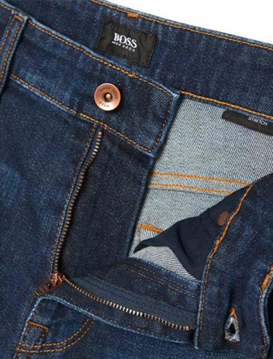 Boss Jeans Maine - 50302743
