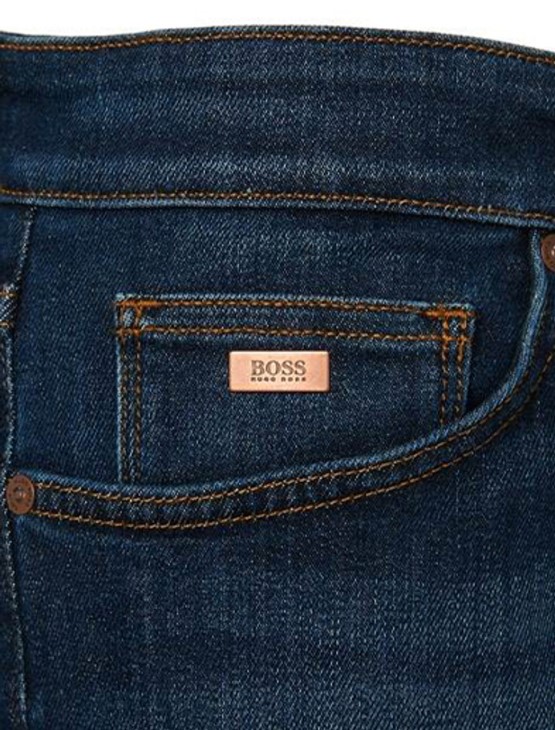 Boss Jeans Maine - 50302743
