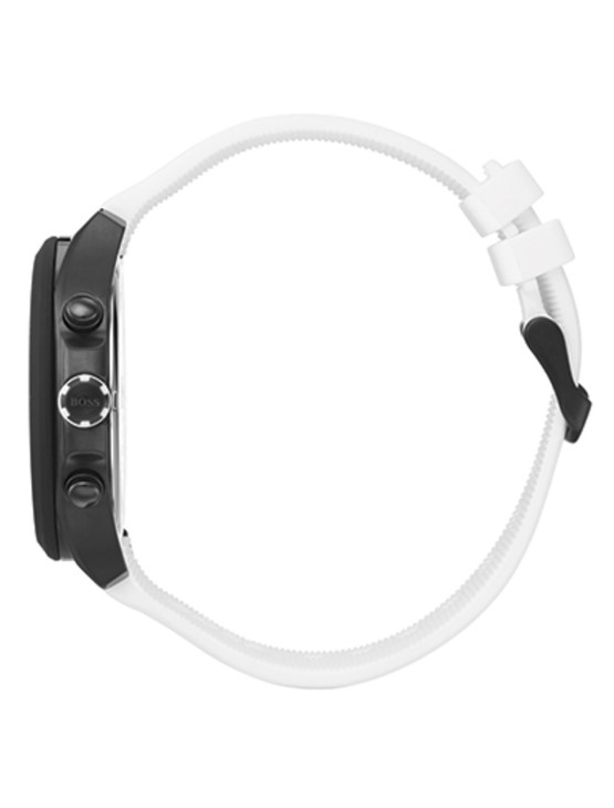 ρολόι Hugo Boss 1513718
