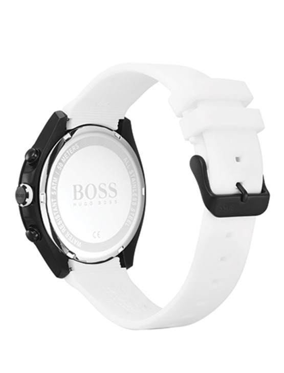 ρολόι Hugo Boss 1513718
