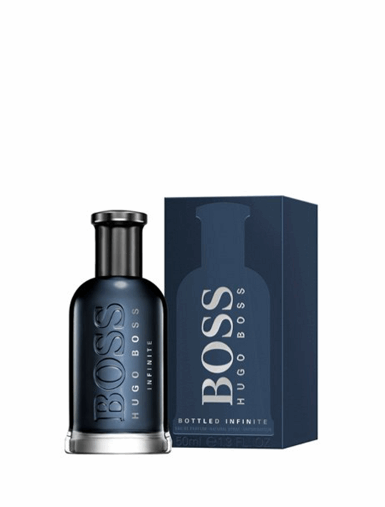 Boss Infinite Edp 50ml