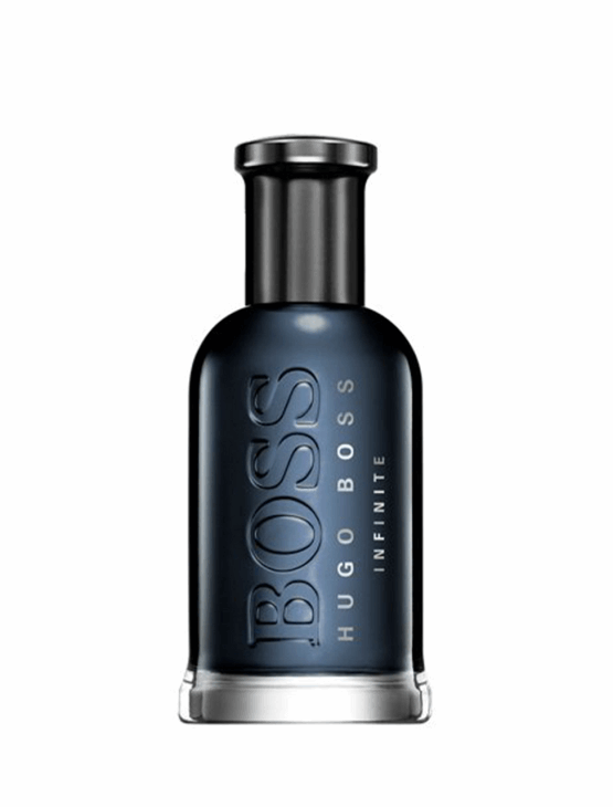 Boss Infinite Edp 50ml
