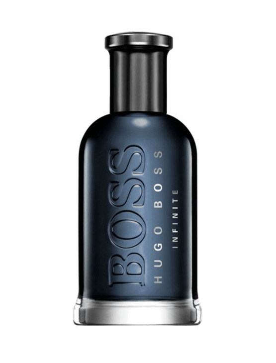 Boss Infinite Edp 100ml
