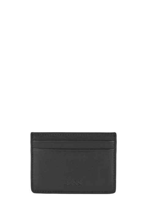 Boss Card Holder Majestic 50397495

