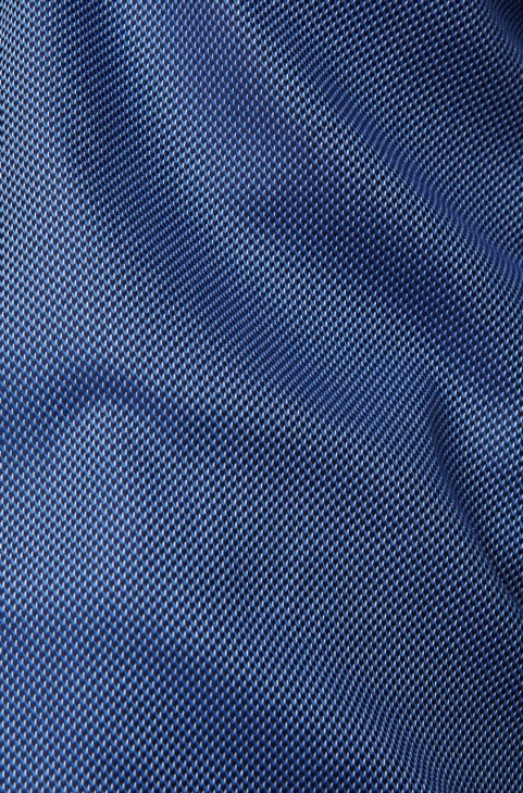 πουκάμισο Boss Business Gordon 50416083 Navy
