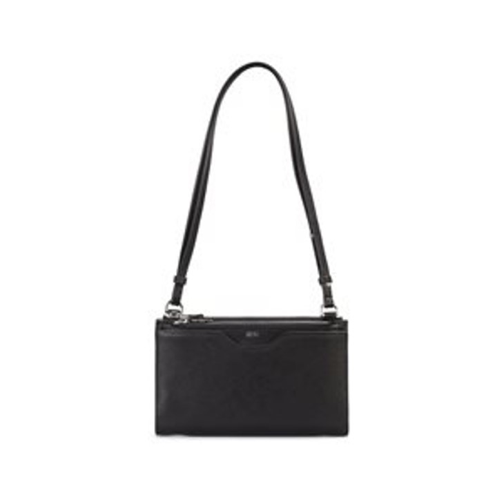 Boss Bag - Taylor Mini - 50402778 Navy
