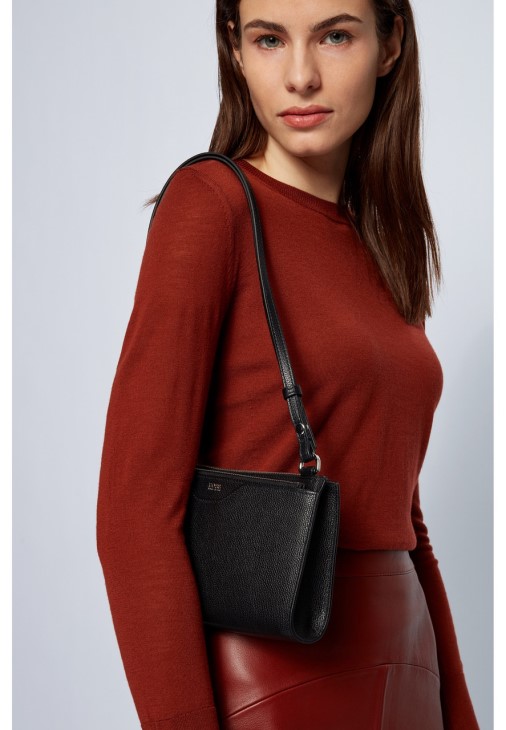 Boss Bag - Taylor Mini - 50402778 Navy
