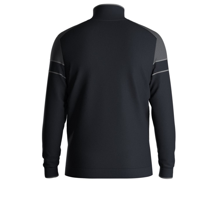 Boss Knit Zeeko 50437914 φωτεινό
