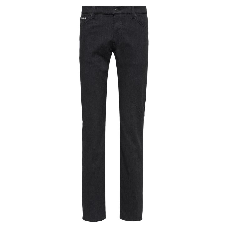 τζιν Boss Maine 50438065* Opengrey