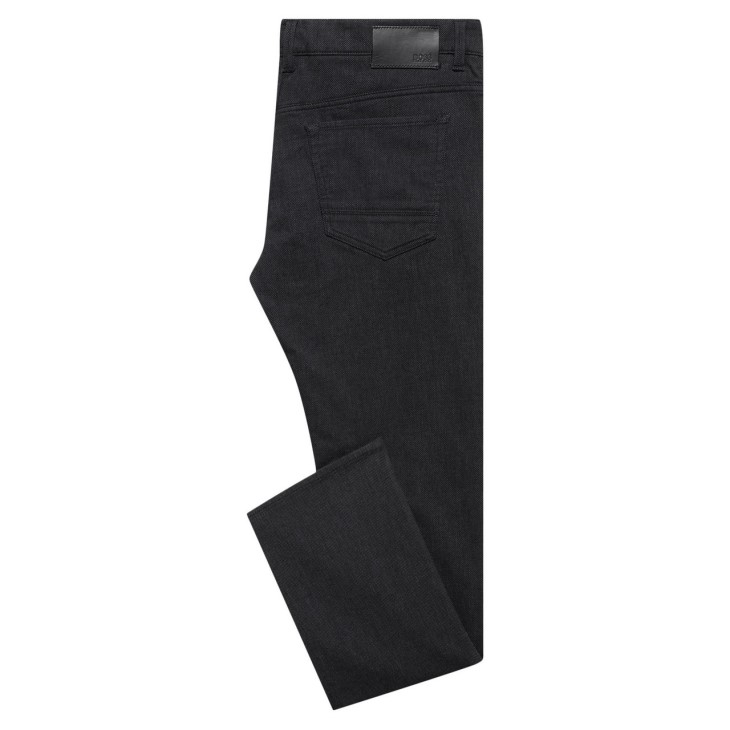 τζιν Boss Maine 50438065* Opengrey
