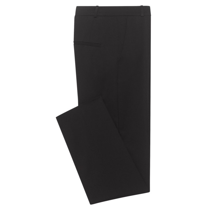 παντελόνι Boss Tissletto 50447307 χάλκινο
