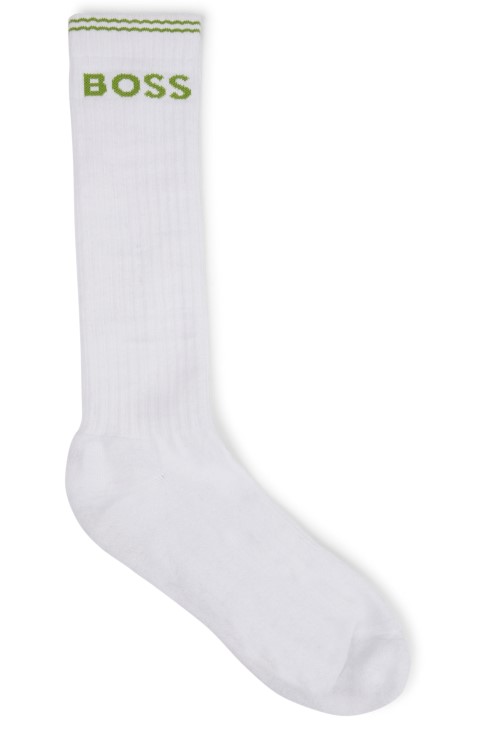 δύο πακέτο κάλτσες για σκέιτερ Boss X Phipps