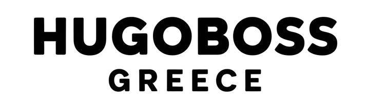 hugobossgreece.com